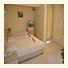 Saritas Hotel photo