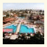 Scanway Aqua Resort Hotel photo