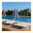 Sevkibey Hotel