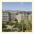 Sultan Sipahi Resort Hotel photo
