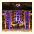 Tac Premier Hotel & Spa photo