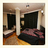 Yelken Boutique Hotel photo