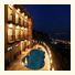 Papazlikhan Hotel