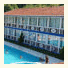 Amastris Hotel photo