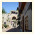 Denizer Pension photo