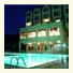 Sinan Hotel photo