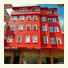 Timur Hotel photo