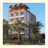 Hotel Anemonia