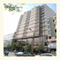 Akyuz Hotel