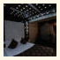 Angora Hotel
