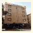 Anittepe 2000 Hotel
