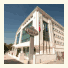Ankara Plaza Hotel