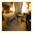 Argentum Hotel