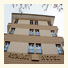 Aymini Hotel