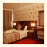 Elit Palas Hotel photo
