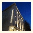 Eyuboglu Hotel photo