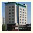 Gazi Park Hotel