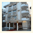 Golden Boutique Hotel