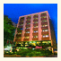 Hotel Best photo