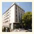 Hotel Buyuk Ersan