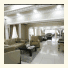Marya Hotel photo