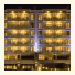Hotel Monec