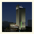JW Marriott Hotel Ankara