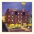King Hotel Cankaya
