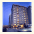 Park Hotel