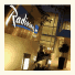 Radisson Blu Ankara photo