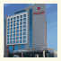 Ramada Plaza Ankara