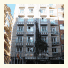 Royal Anka Hotel