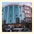 Saffron Hotels Ankara photo