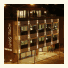 Hotel Samm Bistro Spa