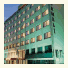 Surmeli Ankara Hotel photo