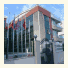 Address Residence Luxury Hip Hotel