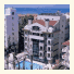 Alatau Lara Hotel photo