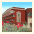 Bilem High Class Hotel photo