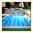 Blue Stars Hotel