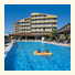 Club Hotel Falcon photo