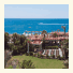 Club Hotel Sera
