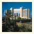 Dedeman Antalya Hotel & Convention Center photo