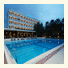 Grida City Hotel