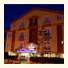 Gülizar Hotel photo