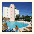 Guney Brabant Hotel photo