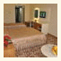 Gurtas Hotel