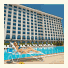 Harrington Park Resort photo