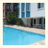 Hotel Marines