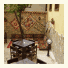 Kaleici Hotel photo