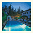 Kaleici Pera Palace Hotel photo